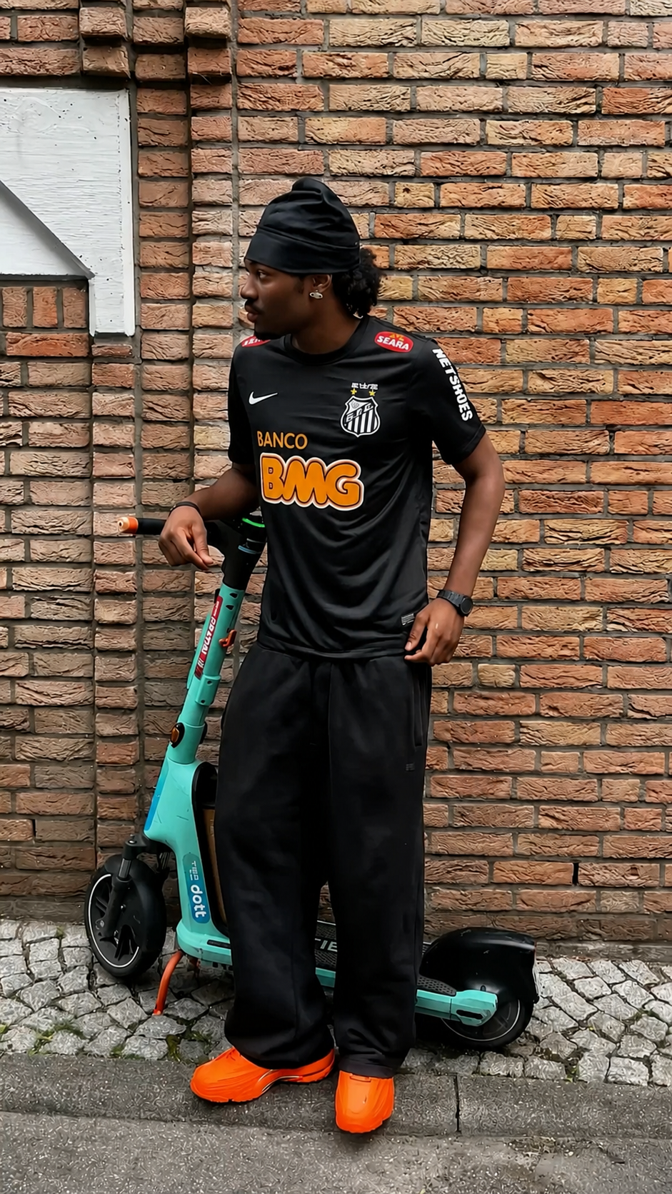 Football Jerseys & Sets