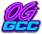 OG GCC