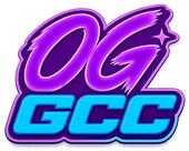 OG GCC